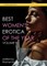 Best Women's Erotica of the Year, Volume 9