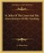 St. John of the Cross and the Attractiveness of His Teaching