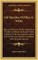Life Sketches of Ellen G. White