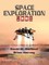 Space Exploration 2008