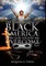 The Brain Washing of Black America
