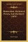Mensuration, Mechanical Powers, and Machinery (1850)