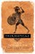 Thermopylae