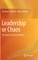 Leadership or Chaos