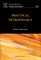Practical Petrophysics