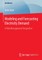 Modeling and Forecasting Electricity Demand