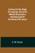 An essay on the origin of language, based on modern researches, and especially on the works of M. Renan