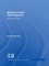 Medieval Arabic Historiography
