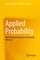 Applied Probability