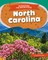 North Carolina
