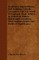 Traditions, Superstitions, and Folklore, (Chiefly Lancashire and the North of England) their Affinity to Others in Widely-Distributed Localities; their Eastern Origin and Mythical Significance