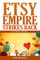 Etsy Empire Strikes Back