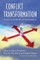 Conflict Transformation