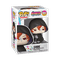 FUNKO POP! Vinila figūra: Boruto - Code (w/ Chase)