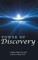 Power of Discovery
