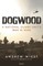 Dogwood