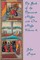 The Book of the Thousand Nights and One Night Volume 6.