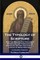 The Typology of Scripture