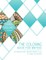 The Coloring Book for Writers