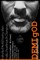 DEMIgOD