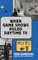 When Game Shows Ruled Daytime TV (Hardback)