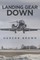 Landing Gear Down