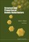 Structure and Properties of Atomic Nanoclusters (2nd Edition)