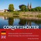 Corvey und Höxter