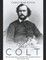 Samuel Colt