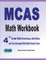 MCAS Math Workbook