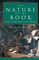 The Nature of the Book