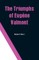 The Triumphs of EugÃ¨ne Valmont