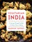 Vegetarian India