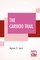 The Cariboo Trail