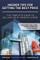 Insider Tips For Getting The Best Price