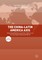 The China-Latin America Axis