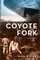 Coyote Fork