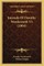 Journals of Dorothy Wordsworth V1 (1904)