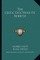 The Celtic Doctrine of Rebirth