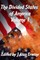The Divided States of America Volume 1