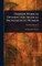 Pioneer Work in Opening the Medical Profession to Women