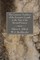 The Common Tradition of the Synoptic Gospels in the Text of the Revised Version