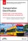 Transportation Electrification