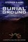 Burial Ground