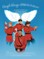 Angel Wings #37166 10-8 Heaven