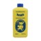 PUSTEFIX Ziepju burbuļu sastāvs MIDI, 500ml