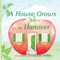 A House Grows in Hanover
