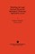 Modelling the Legal Decision Process for Information Technology Applications in Law