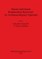 Human and Faunal Relationships Rev...