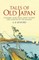 Tales of Old Japan